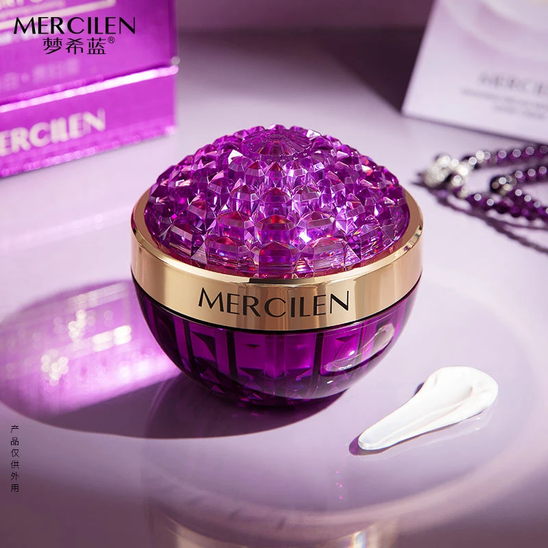 crm/additional_product_images/Mercilen Whitening cream 5.webp